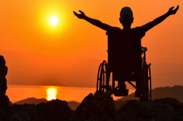 Engelli Ücretli veya Bakmakla Yükümlü Olduğu Engelli Kişi Bulunan Ücretlilerde Engelli İndirimi
